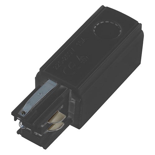 

Соединитель DL00021 DL000218LT, DL00021 DL000218LT, Черный