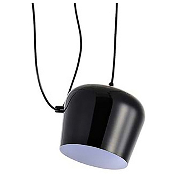 

Подвесной светильник S111013/1A black, S111013/1A black