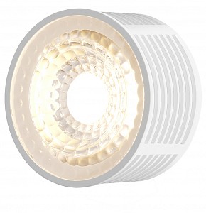 Модуль светодиодный Slim LED DK3000-8W dim