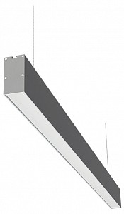 Подвесной светильник  ДСО11-36-101-4К-С Подвесной светильник  ДСО11-36-101-4К-С