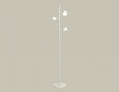 Торшер XB Ambrella Light (Россия)