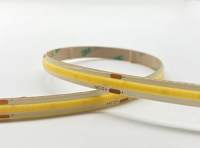 Лента светодиодная DN8SSL DN18338NWRA95IP65