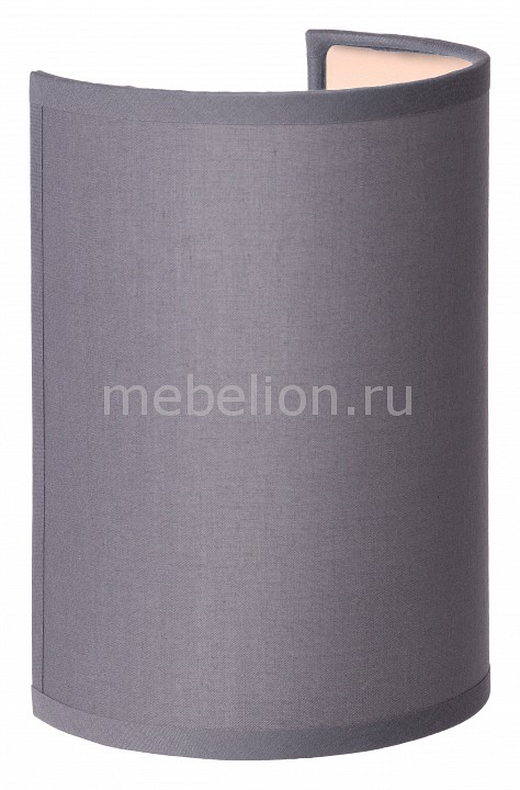 

Накладной светильник Coral 61250/14/36