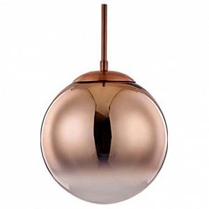 Светильник потолочный Arte Lamp Jupiter copper (Италия)