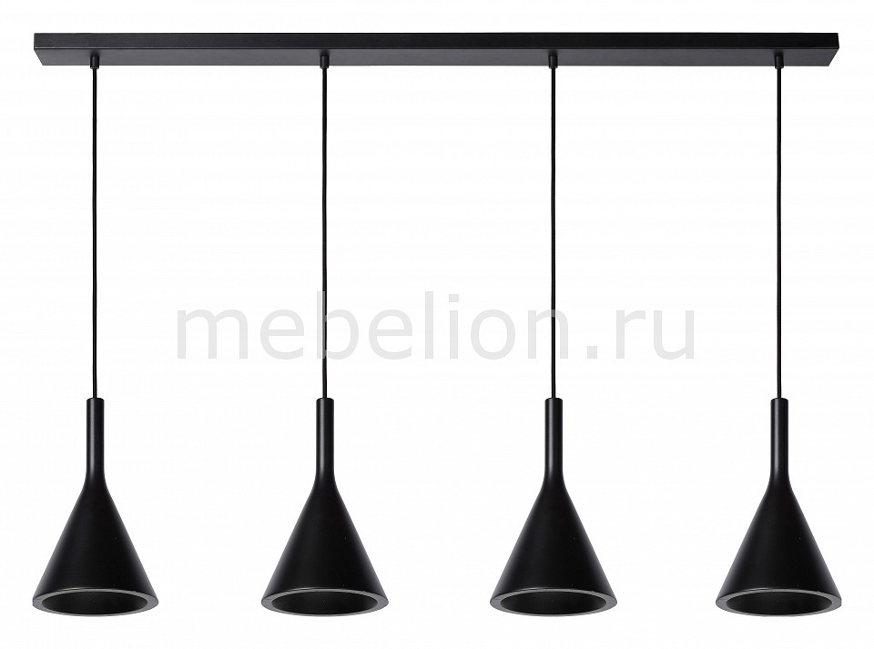

Подвесной светильник Gipsy 35410/04/30, Gipsy 35410/04/30