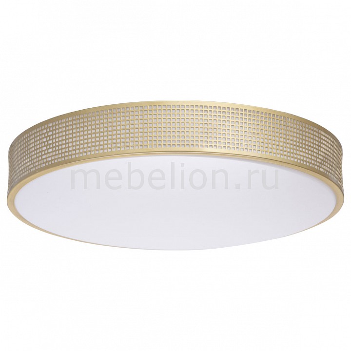 

Накладной светильник Ривз 674015901