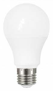 Лампа светодиодная [LED] Gauss E27 10W 6500K