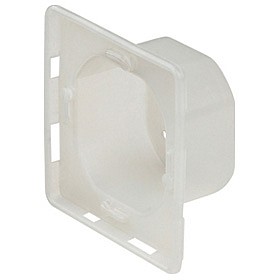 Подрозетник Эра 12 12-6006-99 Подрозетник Эра 12 12-6006-99