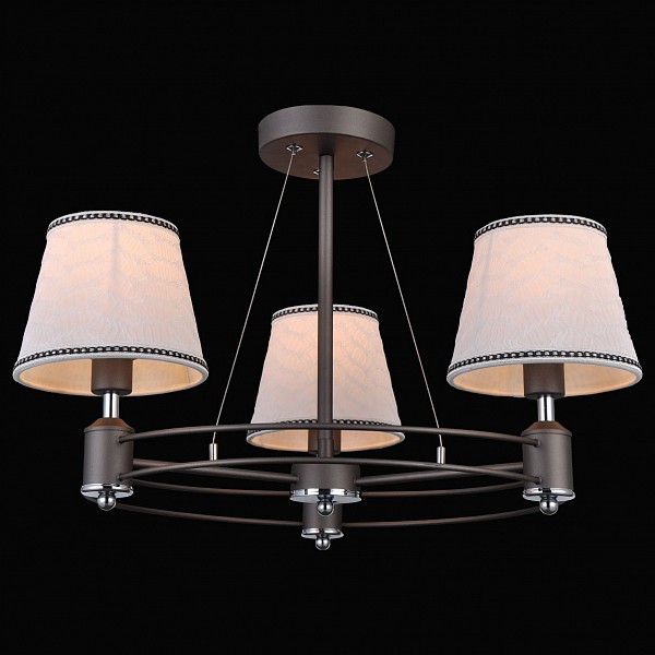 

Люстра на штанге LORD 75095/3C ANTIQUE GRAY, LORD 75095/3C ANTIQUE GRAY
