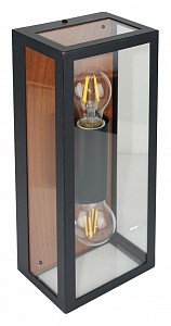 Настенный светильник Belfast Arte Lamp (Италия)