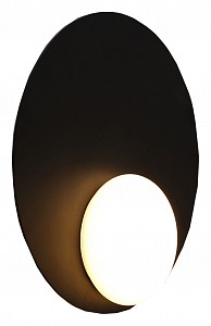Настенный светильник Emisfero Lightstar (Италия)