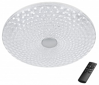 Накладной светильник Arco III 225540