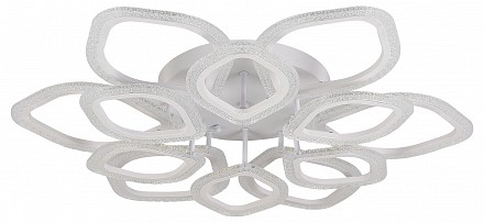 Потолочная люстра Angel LED LAMPS 81193 (Германия)