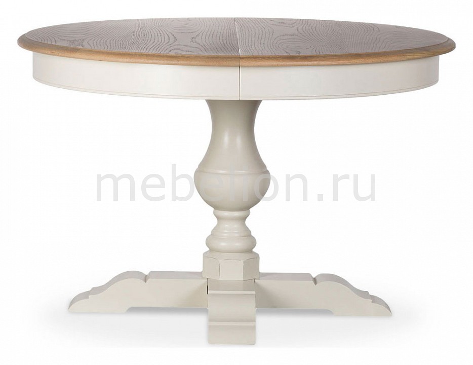 

Стол обеденный SH24-HH.DT.08-MA, SH24-HH.DT.08-MA
