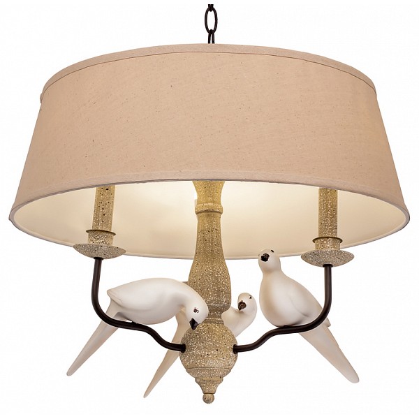 

Подвесной светильник 1029 LOFT1029A-2, 1029 LOFT1029A-2
