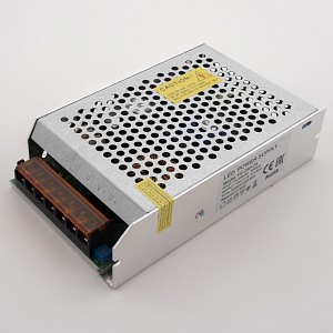 Блок питания Standard 250Вт 24В 005072