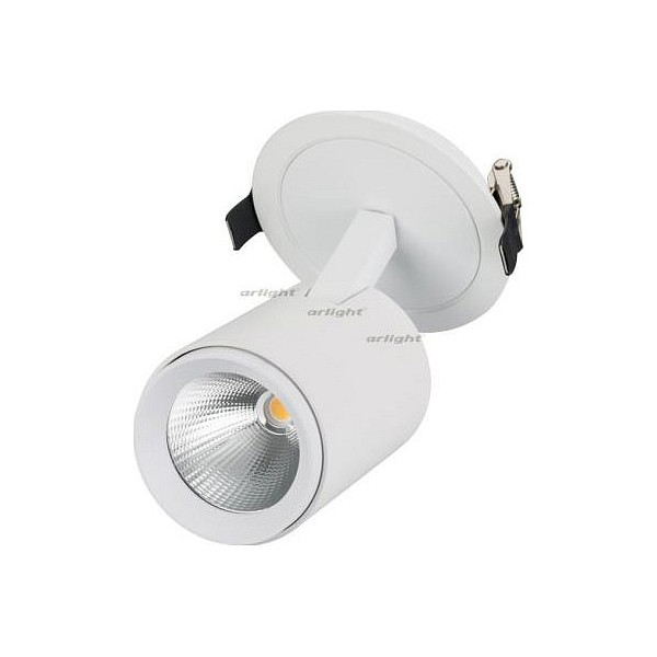 

Встраиваемый светильник на штанге LGD-LUMOS-R76-16W White6000 (WH, 20 deg) 024287, LGD-LUMOS-R76-16W White6000 (WH, 20 deg) 024287