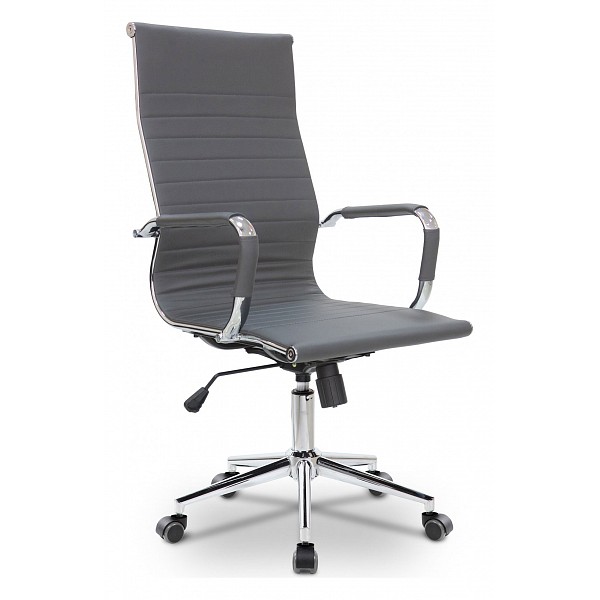 

Кресло компьютерное Riva Chair 6002-1S, Riva Chair 6002-1S
