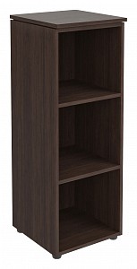 Стеллаж-колонка Morris MMC 42