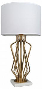 Декоративная настольная лампа Шаратон 2 MW_628030401