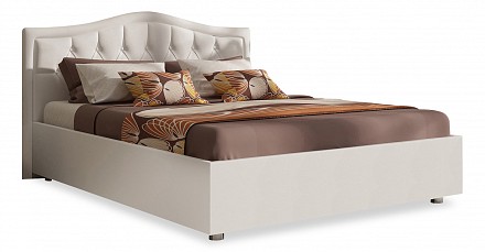 Кровать Ancona    