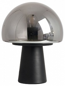 Настольная лампа декоративная Hongo 4449-1T
