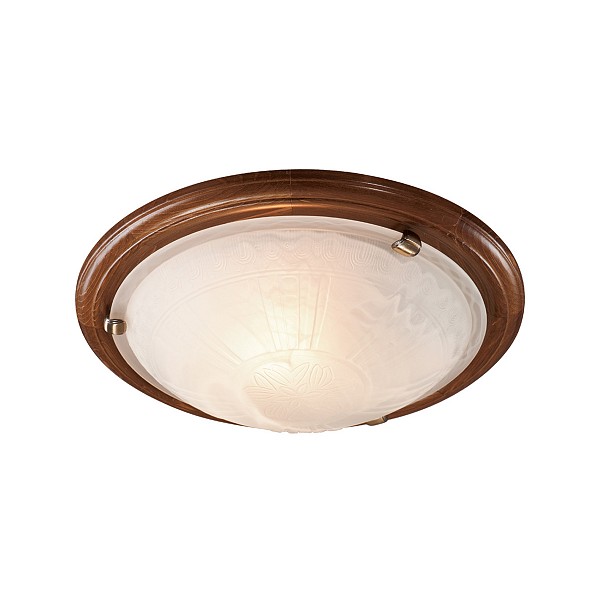 

Накладной светильник Lufe Wood 236, Lufe Wood 236