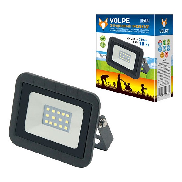 

Настенный прожектор ULF-Q511 ULF-Q511 30W/WW IP65 220-240В BLACK картон, ULF-Q511 ULF-Q511 30W/WW IP65 220-240В BLACK картон