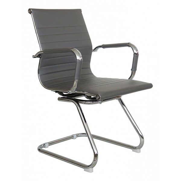 

Кресло Riva Chair 6002-3, Riva Chair 6002-3