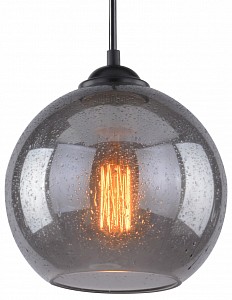 Светильник потолочный Arte Lamp Splendido (Италия)