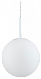 Светильник потолочный OEM  (Германия)
