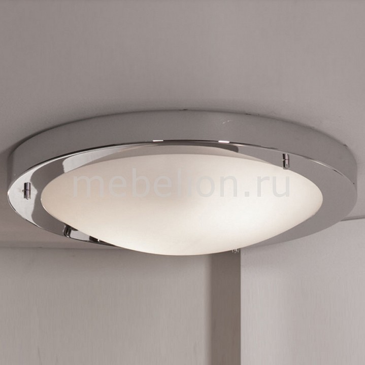 

Накладной светильник Acqua GRLSL-5502-02, Acqua GRLSL-5502-02