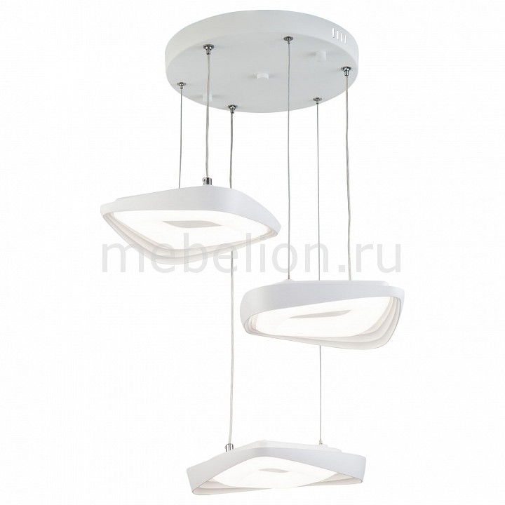 

Подвесной светильник Bettina FR6008PL-L50W