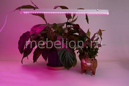 Светильник для растений AL7001 41353