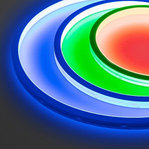 Лента светодиодная WAVE 052436