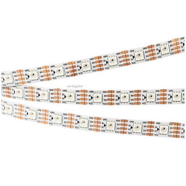 

Лента светодиодная [5 м] SPI-5000-RAM-5060-60 12V Cx1 RGB-Auto (10mm, 8W/m, IP20) 027049(1), SPI-5000-RAM-5060-60 12V Cx1 RGB-Auto (10mm, 8W/m, IP20) 027049(1)