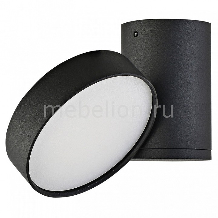 

Спот DL18811/23W Black R Dim, DL18811/23W Black R Dim