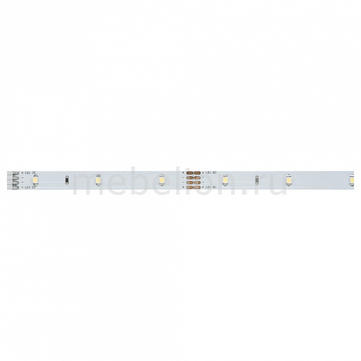 

Лента светодиодная [1 м] YOURLED 70458, [1 м] YOURLED 70458, Белый