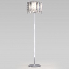 Торшер Radiance 109011