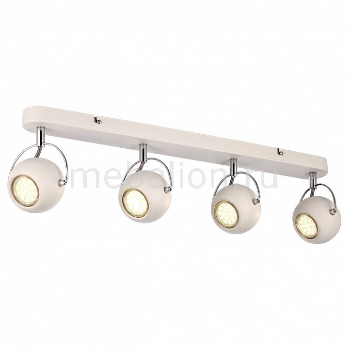 

Спот Spia A9128PL-4WH, Spia A9128PL-4WH