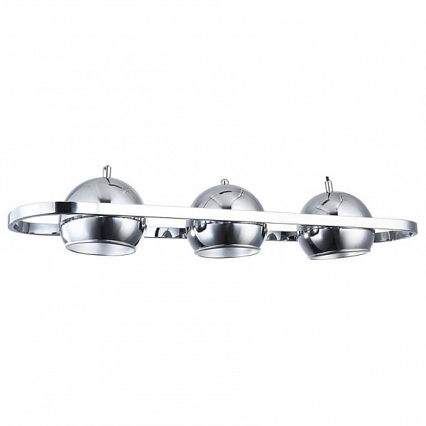 

Подвесной светильник Helix VL5153P03, Helix VL5153P03