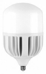 Лампа светодиодная [LED] Feron Saffit E27-E40 150W 6400K