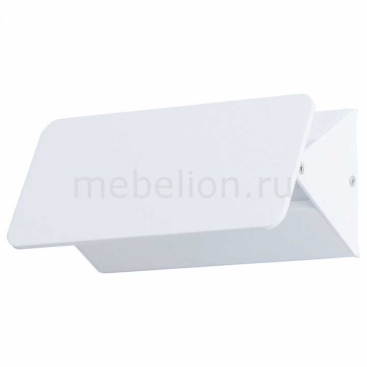 

Накладной светильник 6164 A6164AP-1WH, 6164 A6164AP-1WH