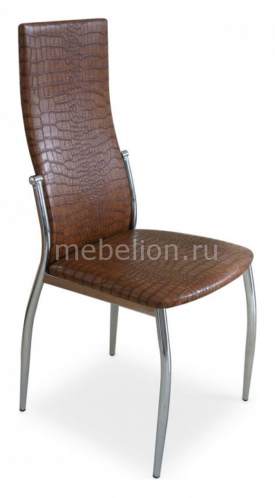 

Стул 2368 A7