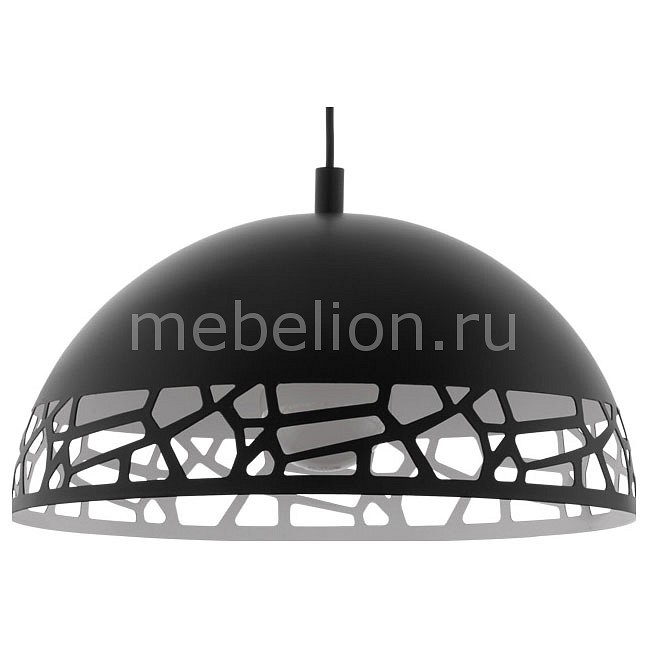 

Подвесной светильник Savignano 97441, Savignano 97441