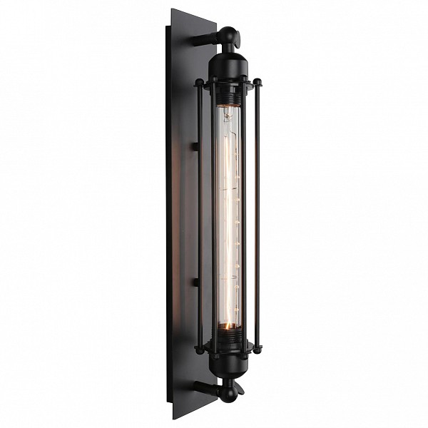 

Бра Talamone OML-92601-01, Talamone OML-92601-01