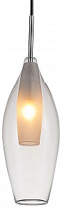 Подвесной светильник Pentola 803021Светильник потолочный Lightstar Pentola (Италия)