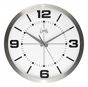 Настенные часы (40 см) Tomas Stern