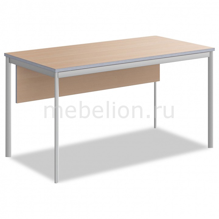 

Стол офисный Imago S СП-3SD