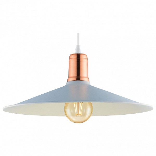 

Подвесной светильник Bridport-P 49032, Bridport-P 49032